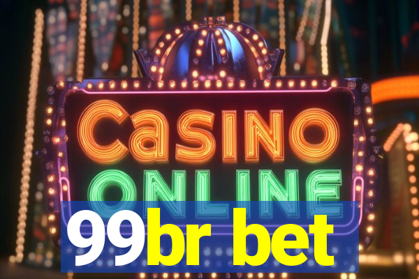 99br bet